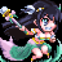 uut1m8kgcf_d3754c18.png