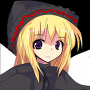 uve42qssbd_7cc3d0e2.png