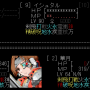 uwmq4ehsnk_202f07df.png