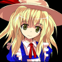 uyvkmagg41_c2f6bbbd.png