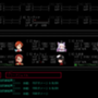 uzfxwefg_s-s_0d426bdd.png