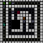 uzlsd1ivpp_cf20d938.png