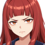 v3coez5axi-s_1732174a.png