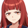 v3coez5axi_b312b122.png