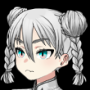 v6xqkhv9fd-s_6f91677b.png