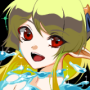 v6zwe8goxw-s_ee4a5c31.png