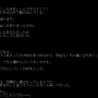 v9khbjccud_cec81cc3.png