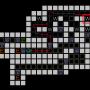 v_3h7n1vww_342faa09.png