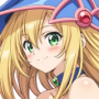 va10vf5ghw-s_9d50c223.png