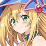 va10vf5ghw_8b2865d7.png