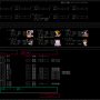 vbx08yadtc_6b0aa4fc.png