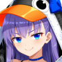 vcdxeoasio-s_e45c2141.png