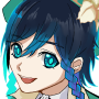 vdl6farlnw_b67b309b.png