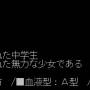 vedyyreslg_19c89a5a.jpg