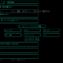 veoclj9vqg-s_d1696399.png