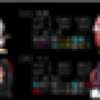 vfzkssnkrd-s_87c2979e.png