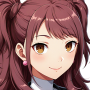 vgoabippp4_cbdaf1ca.png