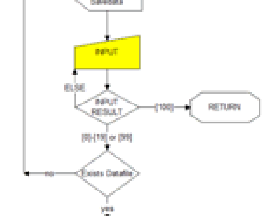 vhjo4thmse-s_1a369980.gif