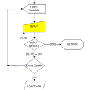 vhjo4thmse-s_1a369980.gif