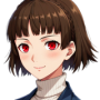 vhuevslcbv-s_9027180d.png