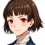 vhuevslcbv_aa387572.png