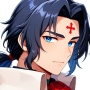 vj7wxx42hl_c421070f.png