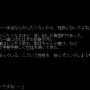 vjz_r30w00_b044b712.png