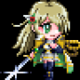vktw6xlni6_8563fe43.png