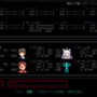 vl4crhajrs-s_a5674231.png