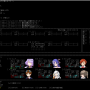 vmq7eilkts_d28aa232.png