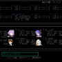 vne2_bspsf_91f4b18b.png