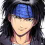 vnfmldjcdq-s_24e7e834.png