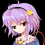 vodznjwruu-s_ca74d92f.png