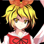voit7ap3vv_2bfa5364.png