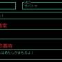 vpsebvtpgd_607c5716.jpg