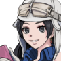 vto97bfsgg-s_b6c1af62.png