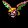 vtqg2z_hz-s_21068faa.png