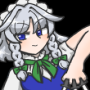 vv72ute11k-s_7a41a6b7.png