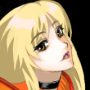 vvg0z79mwa-s_5f5d1c85.png