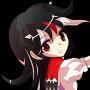 vxfmcrqhdl_9e4b29c5.png