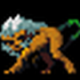 vzl4oviw70-s_c976e523.png