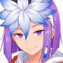 w0chwbv8hq_de9ed3c6.png
