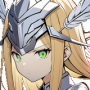 w1gyyyvozk-s_41e61fb1.png