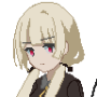 w567lhqxf3_88ab978a.png