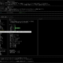 w771jthpbp_d3932c73.png
