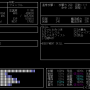 w91qvxt3eo_5b1b29d3.png