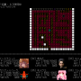 w9exusnss9_8bae2862.png