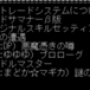 w9ziadgyk6-s_127a511b.png