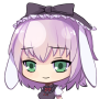 w_mfvcnsig_25b19c21.png