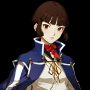 warzp5bv6o_8fd7b19d.png